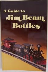 Guide jim beam for sale  Delivered anywhere in USA 