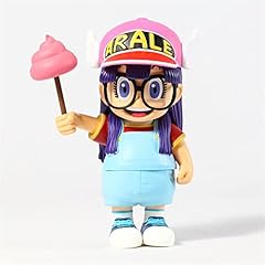 Figures toys wdr.slump d'occasion  Livré partout en France