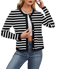 Neineiwu damen basic gebraucht kaufen  Wird an jeden Ort in Deutschland