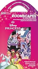Disney princess villains for sale  Delivered anywhere in USA 