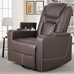 Yitahome rocker recliner for sale  Delivered anywhere in USA 