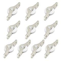 Xpex 10pcs mini usato  Spedito ovunque in Italia 