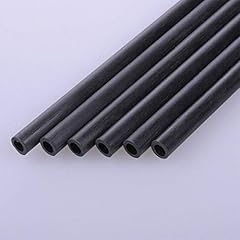 Carbon fiber tubes for sale  Delivered anywhere in USA 