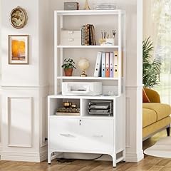 Homieasy file cabinet for sale  Delivered anywhere in USA 