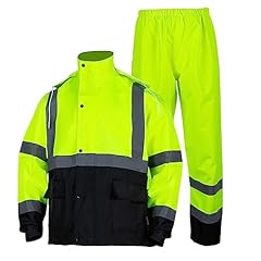 Fonirra vis safety for sale  Delivered anywhere in USA 