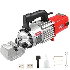Centall electric hydraulic for sale  Delivered anywhere in USA 