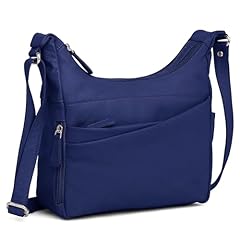 Designer genuine real for sale  Delivered anywhere in UK