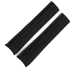 Konsoo soft rubber for sale  Delivered anywhere in USA 