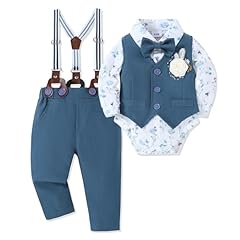 Soloyee baby boy for sale  Delivered anywhere in USA 