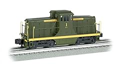 Bachmann trains 23106 for sale  Delivered anywhere in Ireland