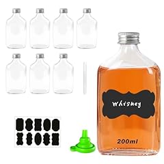 Bsdycl 200ml glass for sale  Delivered anywhere in UK