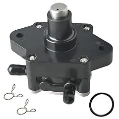 Ghmarine 3h8 04000 for sale  Delivered anywhere in USA 