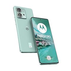 Motorola edge40 neo gebraucht kaufen  Wird an jeden Ort in Deutschland