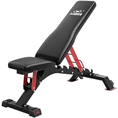 Flybird weight bench for sale  Delivered anywhere in USA 