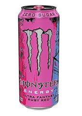 Monster energy ultra gebraucht kaufen  Wird an jeden Ort in Deutschland