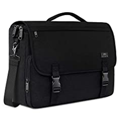 Matein messenger bag for sale  Delivered anywhere in UK