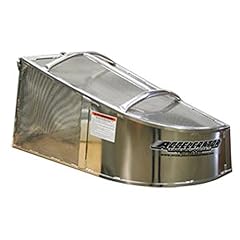 Raparts b1gcjdqt2 standard for sale  Delivered anywhere in USA 