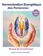 Harmonisation énergétique 20 d'occasion  Livré partout en France