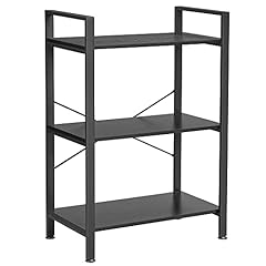 Bewishome tier bookshelf for sale  Delivered anywhere in USA 