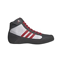 Adidas hvc wrestling for sale  Delivered anywhere in UK