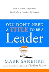 Need title leader for sale  Delivered anywhere in USA 