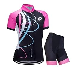 Zerobike women short for sale  Delivered anywhere in USA 