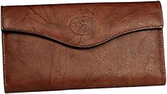 Buxton heiress organizer for sale  Delivered anywhere in USA 