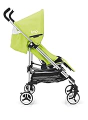 Babystyle imp stroller for sale  Delivered anywhere in Ireland
