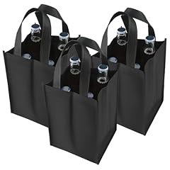 Cobee pcs bottle for sale  Delivered anywhere in USA 