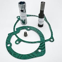 Heaterpartsuk service kit for sale  Delivered anywhere in Ireland