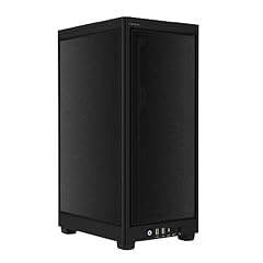 Corsair 2000d airflow d'occasion  Livré partout en France