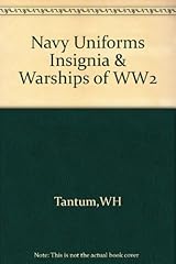 Navy. uniforms insignia d'occasion  Livré partout en France