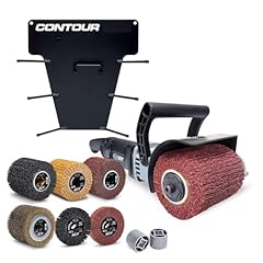Eastwood contour sct for sale  Delivered anywhere in USA 