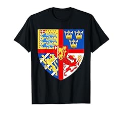 Kalmar union shirt for sale  Delivered anywhere in USA 