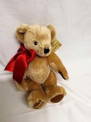 Merrythought blonde mohair for sale  Delivered anywhere in UK