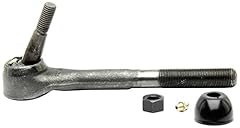 Acdelco advantage 46a0422a for sale  Delivered anywhere in USA 
