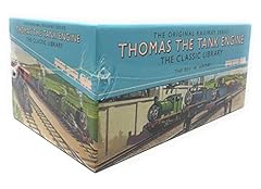 Thomas tank engine for sale  Delivered anywhere in UK