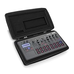 Udg creator korg for sale  Delivered anywhere in USA 