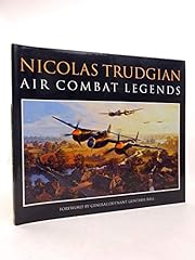 Air combat legends for sale  Delivered anywhere in UK