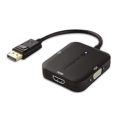 Cable matters displayport for sale  Delivered anywhere in USA 