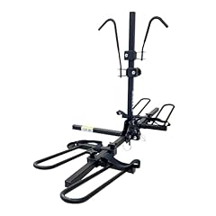 Kac 1.25 hitch for sale  Delivered anywhere in USA 