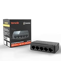 Tenda sg105 port for sale  Delivered anywhere in USA 