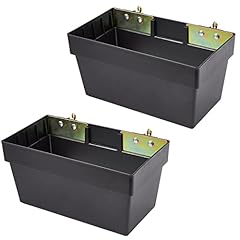 Pack track storage for sale  Delivered anywhere in USA 