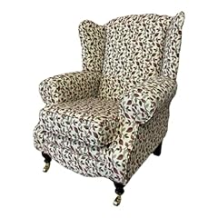 Metro furniture accent for sale  Delivered anywhere in UK