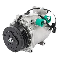 Air conditioner compressor for sale  Delivered anywhere in USA 