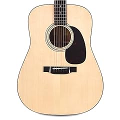 Eastman e10d dreadnought for sale  Delivered anywhere in USA 