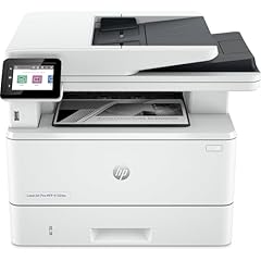 Laserjet pro mfp usato  Spedito ovunque in Italia 