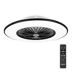 Ventilateur plafond lumière d'occasion  Livré partout en Belgiqu