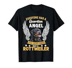 Rottweiler guardian angel for sale  Delivered anywhere in USA 