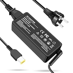 65w netzteil ladekabel gebraucht kaufen  Wird an jeden Ort in Deutschland